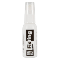 Spray analny do fistingu FIsting Relax 30ml