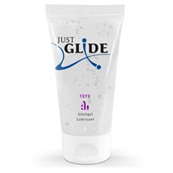 Lubrykant Just Glide Toys 50 ml Just Glide