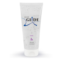Lubrykant Just Toy Glide na bazie wody 200 ml Just Glide