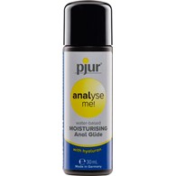 Pjur Analyse me! 30ml Moisturising