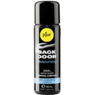 Lubrykant analny na bazie wody Backdoor Comfort 30ml Pjur