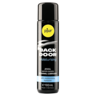 Lubrykant analny na bazie wody Backdoor Moisturising 100ml Pjur