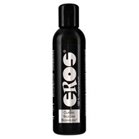 EROS Classic 500 ml