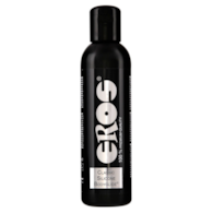 EROS Classic 500 ml