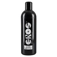 EROS Classic 1000 ml