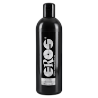 EROS Classic 1000 ml