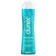 Durex Play Tingle 50 ml