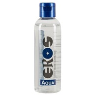 Lubrykant na bazie wody 50ml Eros Aqua