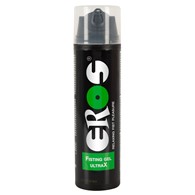 Żel do fistingu UltraX 200ml Eros