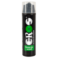 Żel do fistingu UltraX 200ml Eros