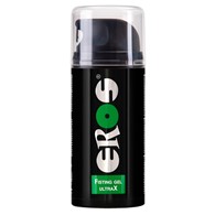 Żel do fistingu UltraX 100ml Eros