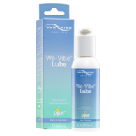 Lubrykant We-Vibe-Toys 100ml Pjur