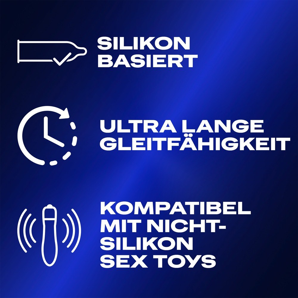 Durex Perfect Glide 50 ml — zdjęcie 4