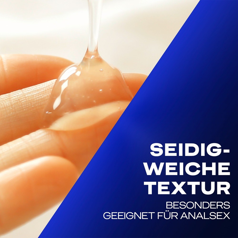 Durex Perfect Glide 50 ml — zdjęcie 6