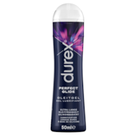 Durex Perfect Glide 50 ml