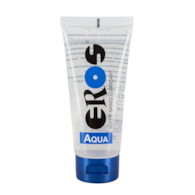 Lubrykant na bazie wody 100ml Eros Aqua