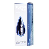 Lubrykant FleshLube Water 100 ml