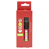 Spray analny Women Relax 30 ml Eros