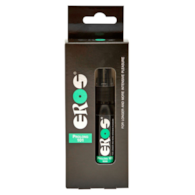 Spray opóźniający Prolong 101 30 ml Eros
