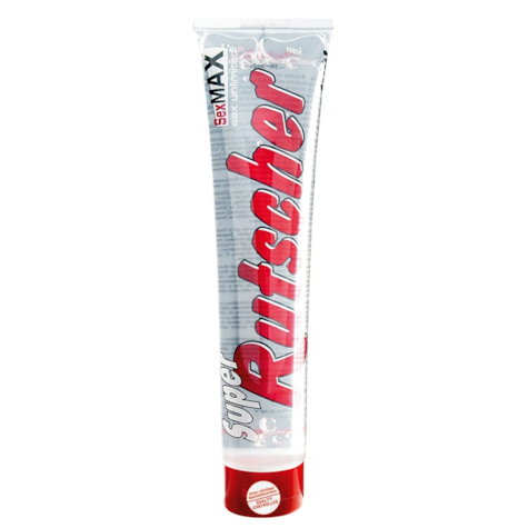 Super Rutscher 200 ml