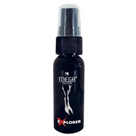 Spray stymulujący Explorer 30 ml Megaglide