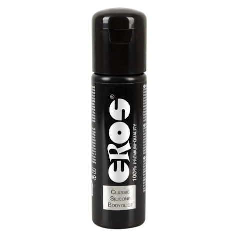 EROS Bodyglide 100 ml