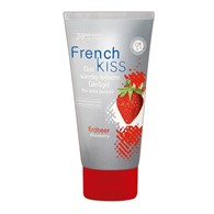 Lubrykant Frenchkiss truskawka 75ml