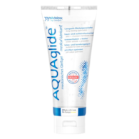 Lubrykant na bazie wody 200 ml AQUAglide