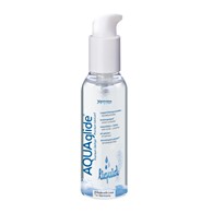 Lubrykant liquid 125ml AQUAglide