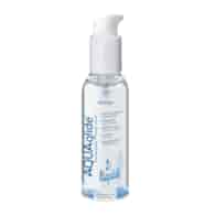 Lubrykant liquid 125ml AQUAglide