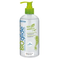 Lubrykant BIOglide 500 ml