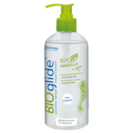 Lubrykant BIOglide 500 ml