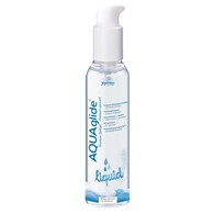 Lubrykant liquid 250ml AQUAglide