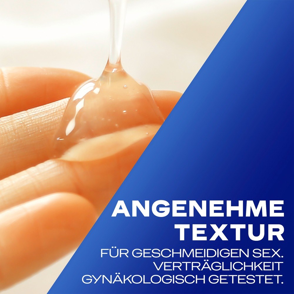 Durex Play lubricant 50ml — zdjęcie 6