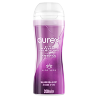 Durex Play Massage 200 ml