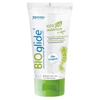 Lubrykantna bazie wody 150 ml BIOglide