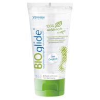 Lubrykantna bazie wody 150 ml BIOglide