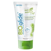 Lubrykant na bazie wody 40 ml BIOglide