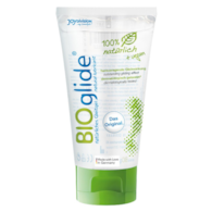Lubrykant na bazie wody 40 ml BIOglide