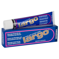 Largo Cream 40 ml