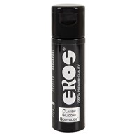 Lubrykant silikonowy 30 ml Eros