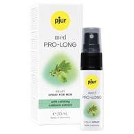 Spray opóźniający dla meżczyzn med Pro-Long 20 ml Pjur