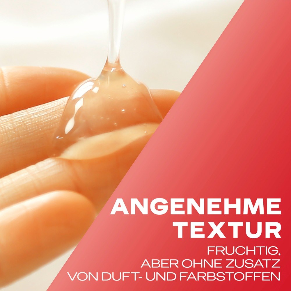 Durex Play Strawb. lubricant — zdjęcie 6