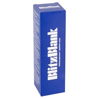 Krem do depilacji - BlitzBlank, 125ml