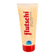 Flutschi - Original 200ml
