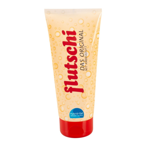 Flutschi - Original 200ml