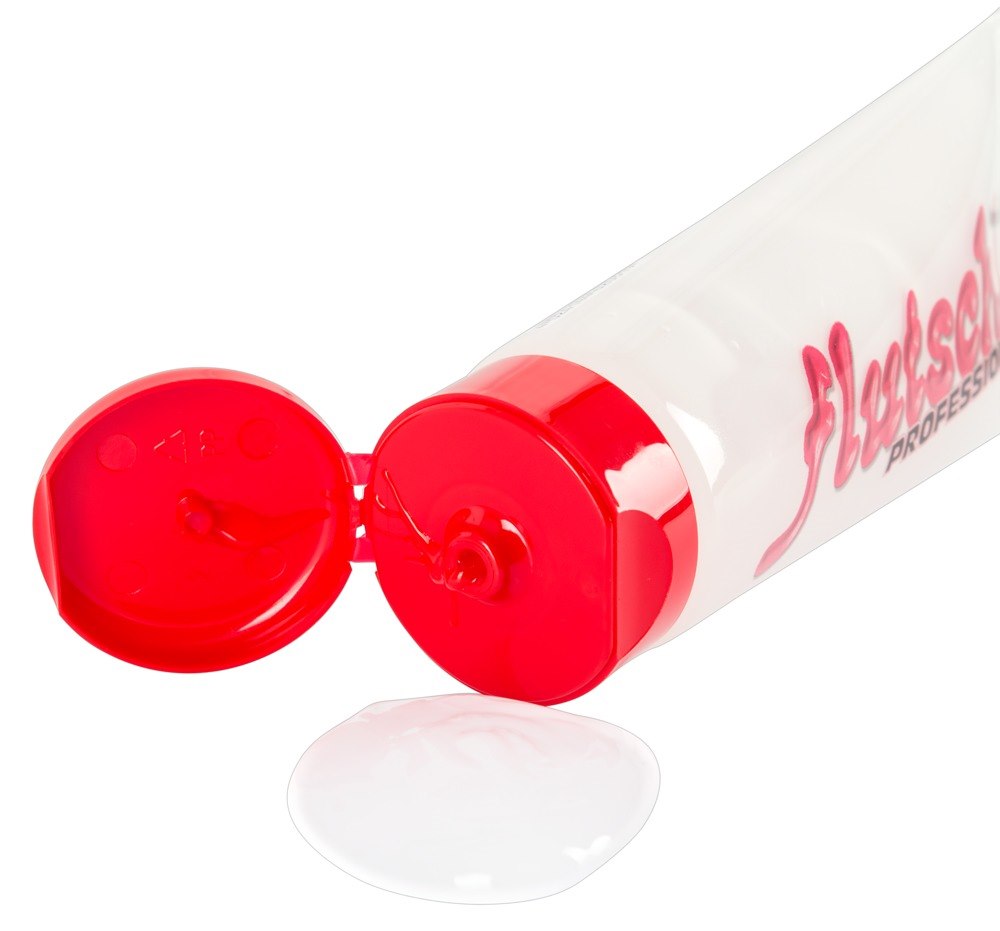 Flutschi Professional 200ml — zdjęcie 6