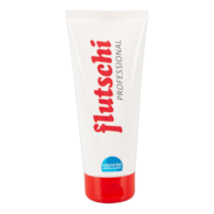 Flutschi Professional 200ml