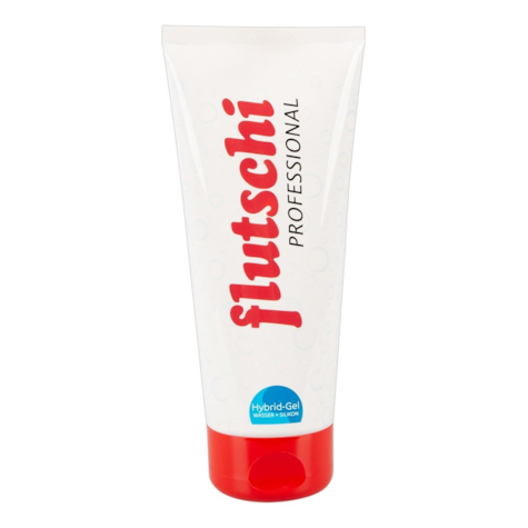 Flutschi Professional 200ml