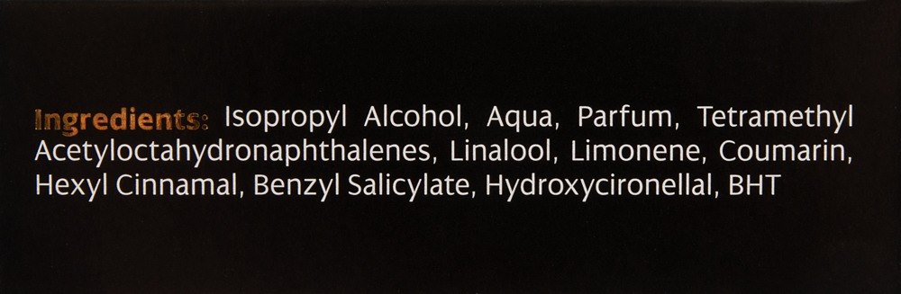 Feromony - P6 Super Double Concent, 25 ml — zdjęcie 7